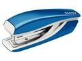LEITZ Stiftemaskin LEITZ WOW mini 10a blå
