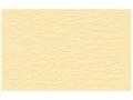 URSUS Fotokartong URSUS 50x70 300g chamois