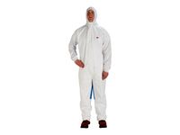 3M Vernedress 3M 4535 type 5/6 L