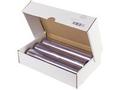 EMO Cateringfilm refill 30cmx300m