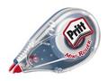 PRITT Korrekturroller PRITT Mini 4,2mmx6m