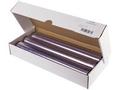 EMO Cateringfilm refill 45cmx300m