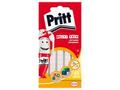 PRITT Heftemasse PRITT Multi Tac