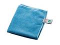 NORDEX Klut NORDEX Proffer microf 32x32 cm blå