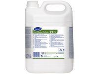 TASKI Polishfjerner TASKI Jontec Prostrip 5L