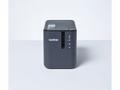 BROTHER PT-P950NW/P-Touch PT-P950NW