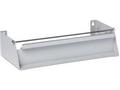 EMO Dispenser for film 30cm x 300m