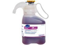 SUMA Desinfeksjon SUMA SD BAC D10 1,4L (7517555*2)