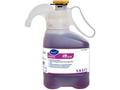 SUMA Desinfeksjon SUMA SD BAC D10 1,4L