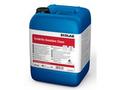 ECOLAB Tøyvask ECOLAB Ecobrite Emulsion 12kg