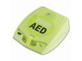 Zoll Hjertestarter ZOLL AED Plus