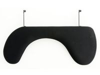 KENSON Underarmstøtte KENSON 8820 Asymmetrisk (8820SV-LY)