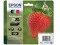 EPSON 29XL Multipack 4-colors