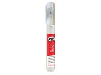 PRITT Korrekturpenn PRITT pen 8 ml (2090149*10)