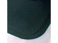 MATTING Avlastningsmatte MATTING Yoga 58x81 svar (381981)