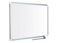BI-OFFICE Whiteboard BI-OFFICE emalje 120x180cm