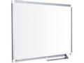BI-OFFICE Whiteboard BI-OFFICE emalje 120x150cm