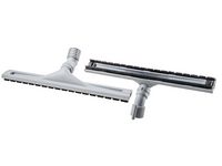 NILFISK mundstykke 49,5cm hvid