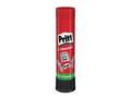 PRITT Limstift PRITT Original 11g