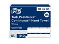 TORK Tørkeark TORK PeakServe Univers H5(410)