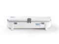 WRAPMASTER Dispenser 4500 45cm