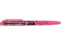 PILOT Frixion Highlighter Light pink