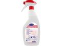 Diversey Luftfrisker ROOM CARE R5 0,75L