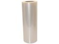 CASYY Forseglingsfilm CASY PP 345mmx220m