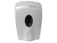 SOFTCARE Dispenser Line Skumsåpe 800ml