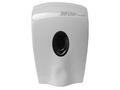 SOFTCARE Dispenser SOFT CARE Line skumsåpe 0,8L