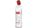 ECOLAB Toalettrens ECOLAB Maxx Into WC2 750ml