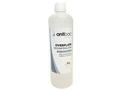 ANTIBAC Overflatedesinfeksjon ANTIBAC 95% 0,75L
