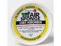 EMO Luktfjerner Air Sponge 225gr