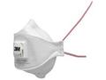 3M Støvmaske 3M 9332+ FFP3 m/ventil (10)