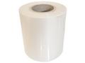 CASYY Forseglingsfilm CASY PP 170mmx220m