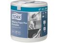 TORK Tørkerull TORK Adv. Plus 2L M2 80,70m
