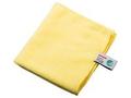 NORDEX Klut NORDEX Proffer micro 32x32 cm gul