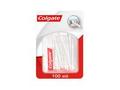 COLGATE Tannstikker COLGATE plast (100)