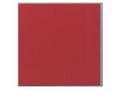 DUNI Tissue servietter 24x24cm bordeaux 250stk