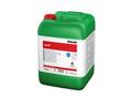 ECOLAB Blekemiddel ECOLAB Ozonit 22kg
