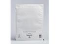 MAIL LITE Boblekonvolutt ML plast H/5 27x36cm