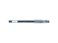 PILOT Gel Ink Rollerball G-Tec C4 0,4 blue