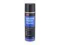 3M Rens 3M Sitrus spray, 500ml