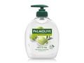 PALMOLIVE Håndsåpe PALMOLIVE milk olive 300ml