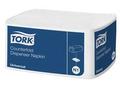 TORK 10935 Universal servietter 1-lags N1 hvid 300stk
