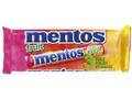 Mentos Godteri MENTOS frukt (3)