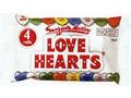 LOVE HEARTS Godteri LOVE HEARTS (4)