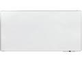 LEGAMASTER PREMIUM PLUS whiteboard 100x200cm