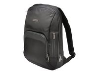 KENSINGTON n Triple Trek Backpack K62591EU