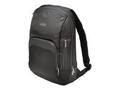 KENSINGTON Triple TrekÙ Backpack
